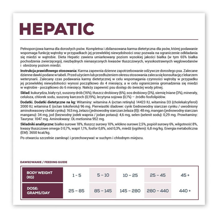 V5H58E21A39746C517784A023DAD6355F82R5657923P3