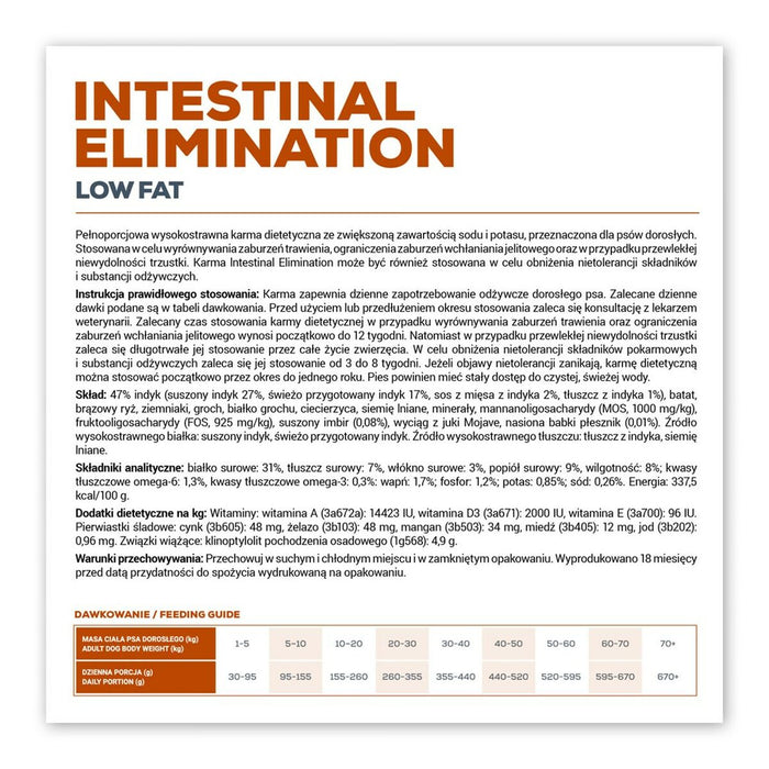 V5H89F25D3F9CF6EB70123FE98FA13890C2R5657912P4