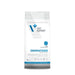 V5H8A1FB110B16A7A856EC1FBC743F68D35R5623914P1