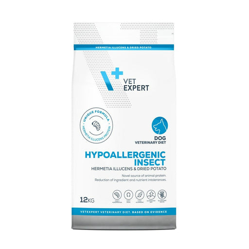 V4H9FBBA747F75CAA7210250EF822EB61D3R5623918P1