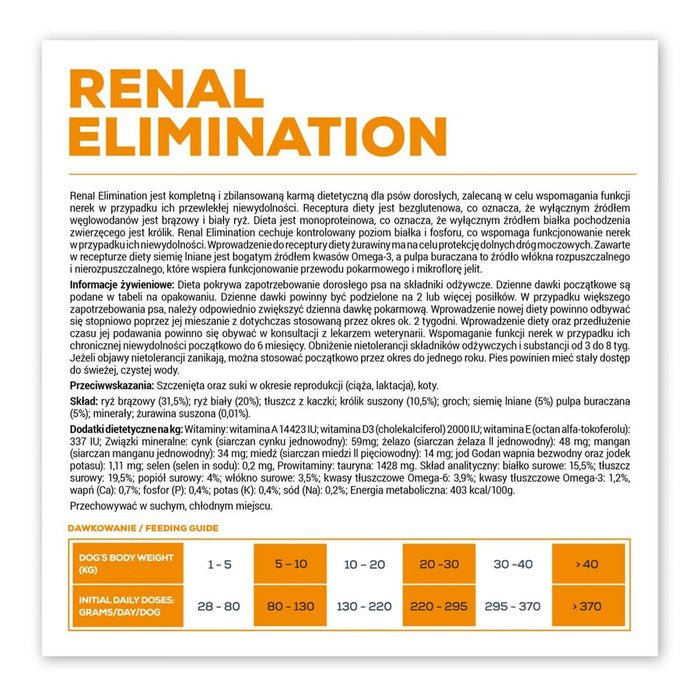 V5HD73E0D52FCBCDE769F862EC96A8EF4A4R5624011P4