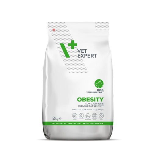 V5H8D10F2E159B1307A13DF47C211CD3F48R5623954P1