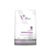 V5H704AC850BD81297F479984D8698E5D2DR5623903P1