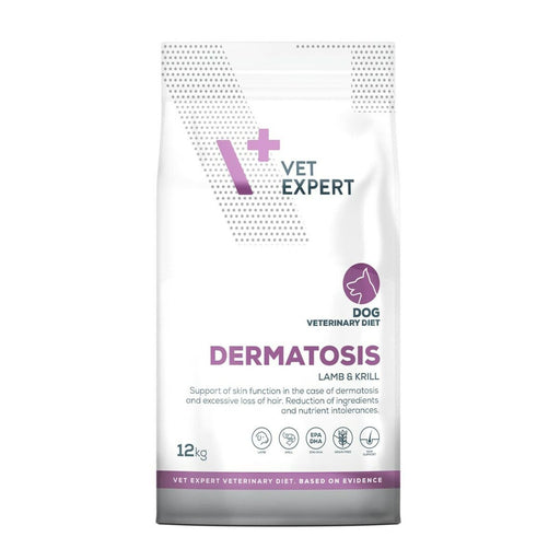 V5H0B0C3A7F8BE2B0F7C34ED6468F890E2BR5623980P1