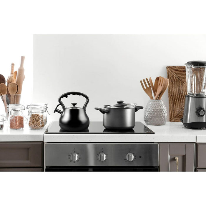 V6H048CE754A2C8BC9D2F510806CF283EB1R3269482P3