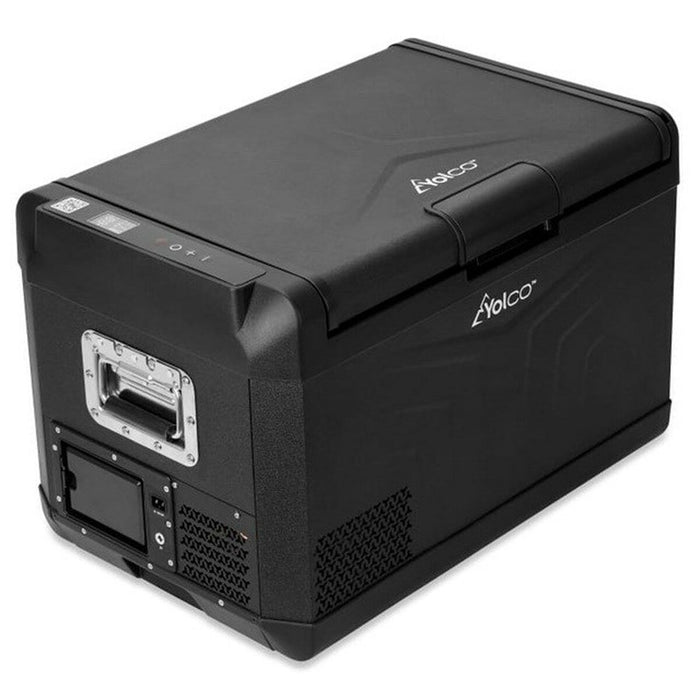 V5H14DD84490081D7A56C105BB27BBBFACBR6414396P1