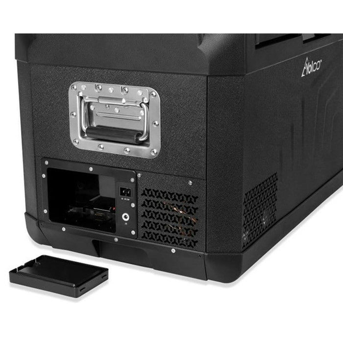 V5HC9D21E16E1EAB7B3FEADEE5816E8B4A3R6414400P3