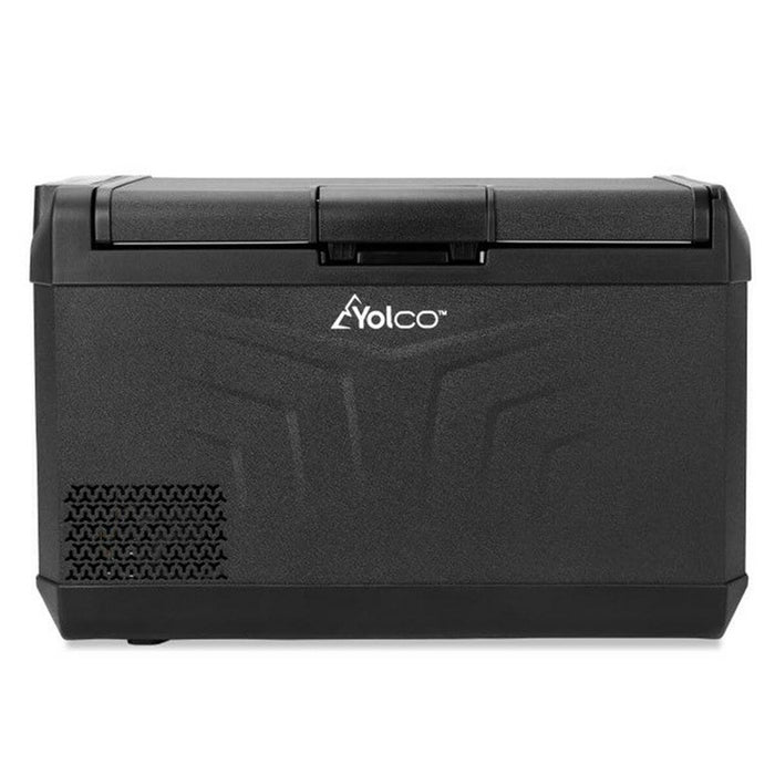 V5H2FAA8F71A831A90AB8D8822B9F150101R6414402P4