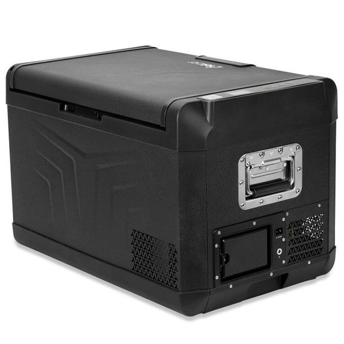 V5H142F9A1EAB33FC2B8F8D1BB035410B37R6414403P5