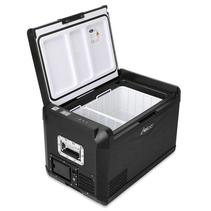 V5H90EEA7BF844B6FDFDA83F16173B5B8B4R6414407P8