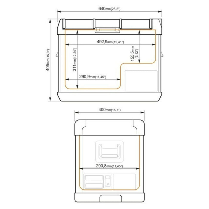 V6H9773919944BB1C53C72694B55C5730B7R6414460P4