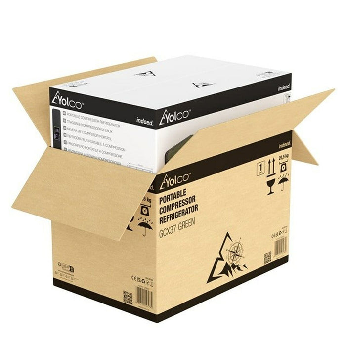 V6HD08A91E726DEB80104C3FF67A0384383R6414467P6