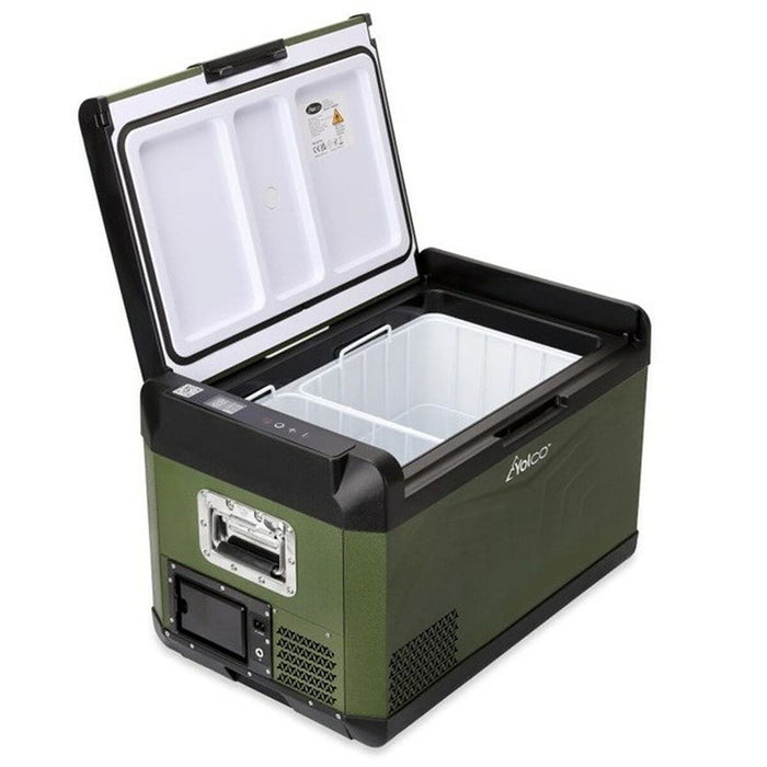 V6HF9EC7CBCB1A8A347B50979DD5D3B2DEDR6414471P7