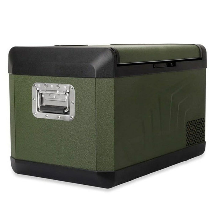 V6H07055D328A44C460D153A6CE182D5272R6414474P8