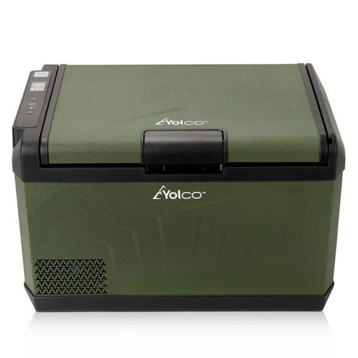 V6H572E0836F8A42F6241123742FA22ECB0R6414447P1