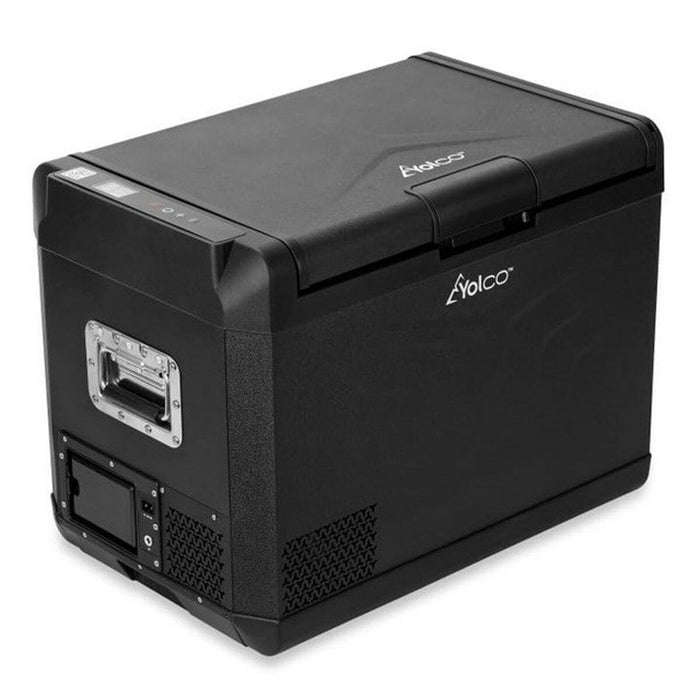 V5HA68C4E45745F809209486FFAF4C65C5DR5614756P1