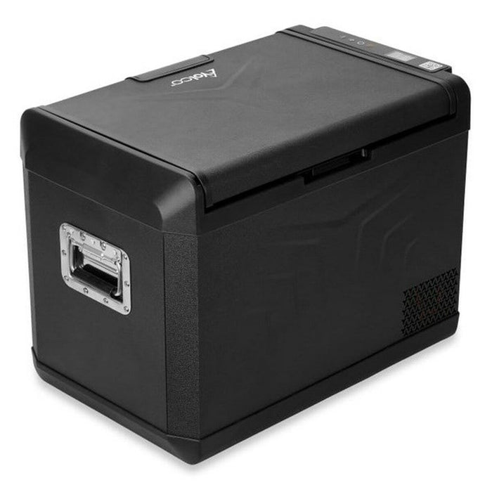 V5H8C5630F95D1A93EB7E35BAA955E4D158R5614764P4