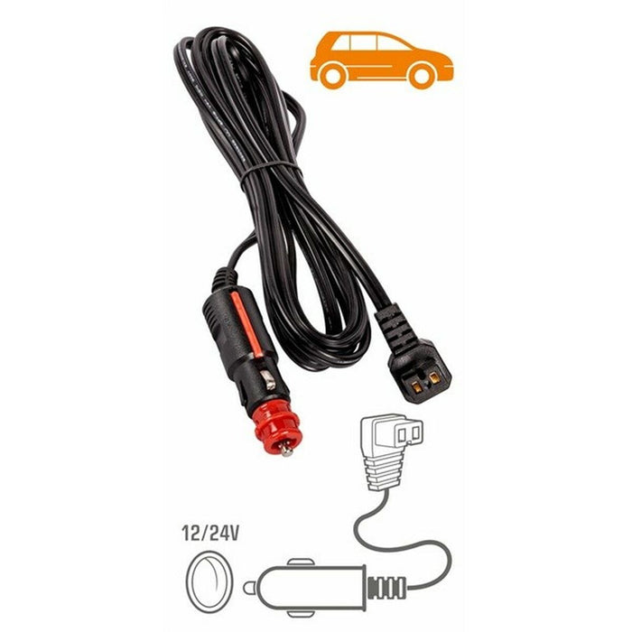 V5H39DBB332DBA54E2ACB15627010EFD945R5614777P9