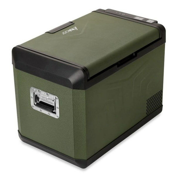 V5H70F4BEB949B5976EC3FAA5BF6B84C482R5614863P3