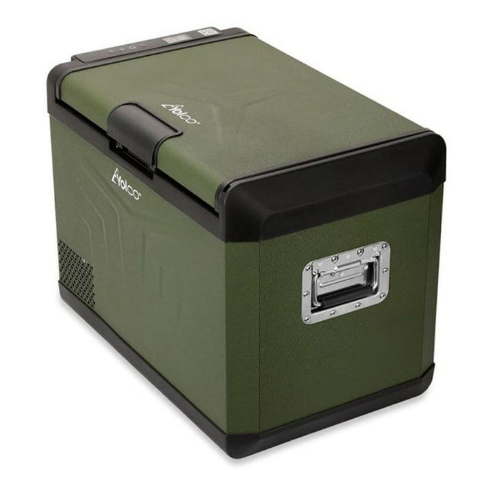 V5H5F94CB336C7CABFAAE32FA60B4AEF70AR5614864P4