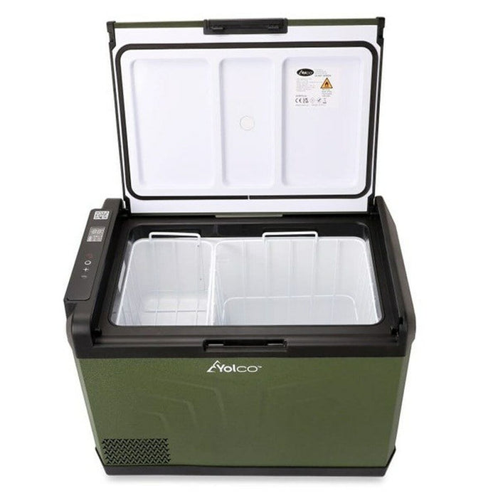 V5H039F50027550637CEF0AAFB871105586R5614867P7