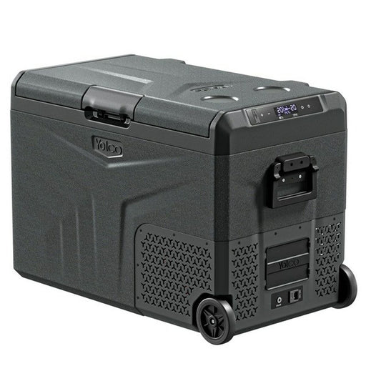 V7H88CB001BBACBE90DD0EC5CD98DDF7A94R6414505P1