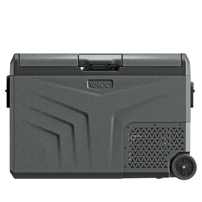 V7H13723D3D45731FE9537C127629454F16R6414511P3