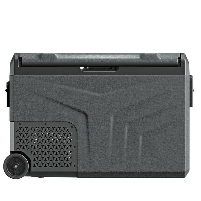 V7H0C302621766B179C8CE6F76DF58687A9R6414515P4