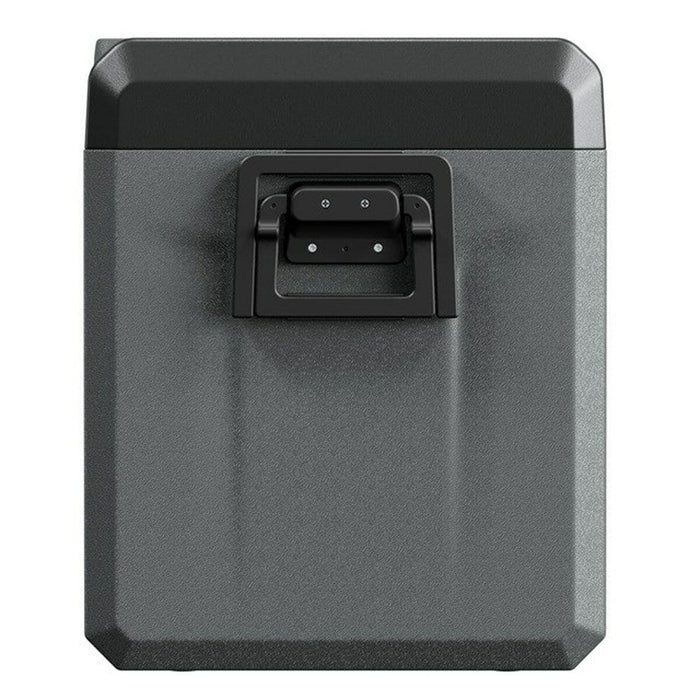 V7HDAFF737F626864B749C49F3A5F699B4ER6414518P5