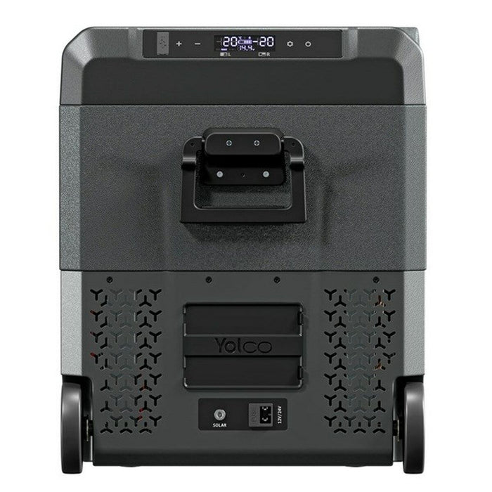 V7H6889D660FF76F173FA9726FB90E342F7R6414521P6