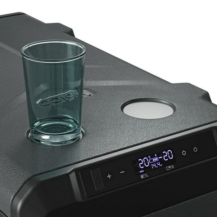 V7H0976AA053036D29B970BDA9E3E11A1CER6414523P7