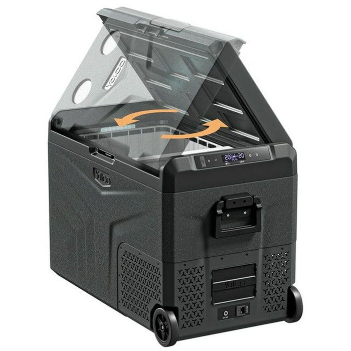 V7H15F630C8C81242526A9783DD5A6F5F5AR6414525P8