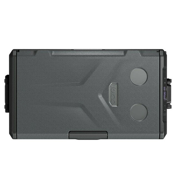 V7HC9CBAADFCE9F3492EC2A38356B2F6C2CR6414526P9