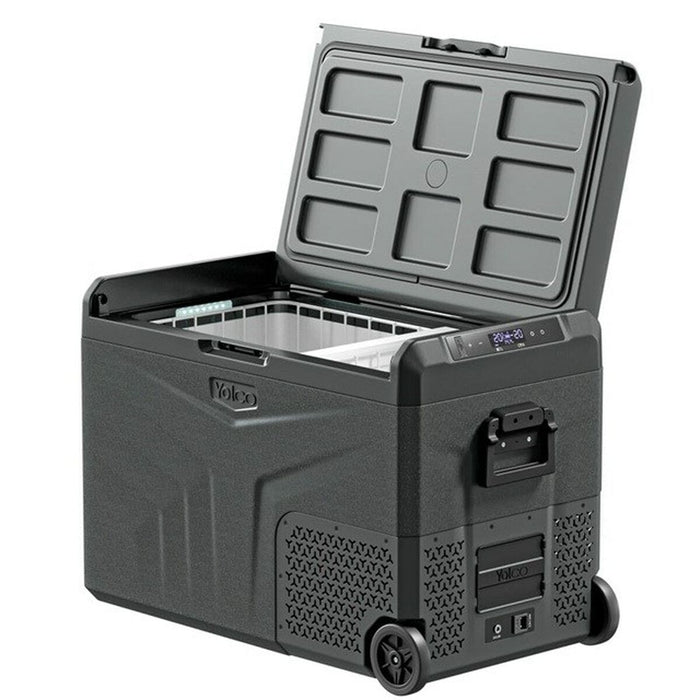 V7H932D26A6C0338DE1A7141745F879EE91R6414528P10