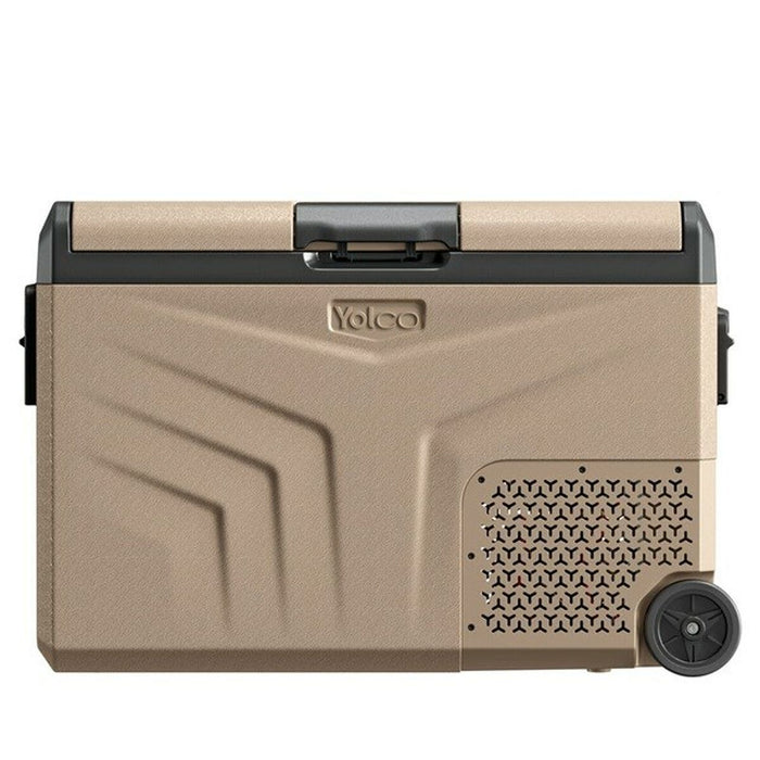 V5H1DD741CB001EDD363BE9764B01FDF62DR6414569P3