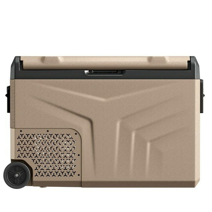 V5H752207090D0F709C55C4CD72F371274AR6414573P4