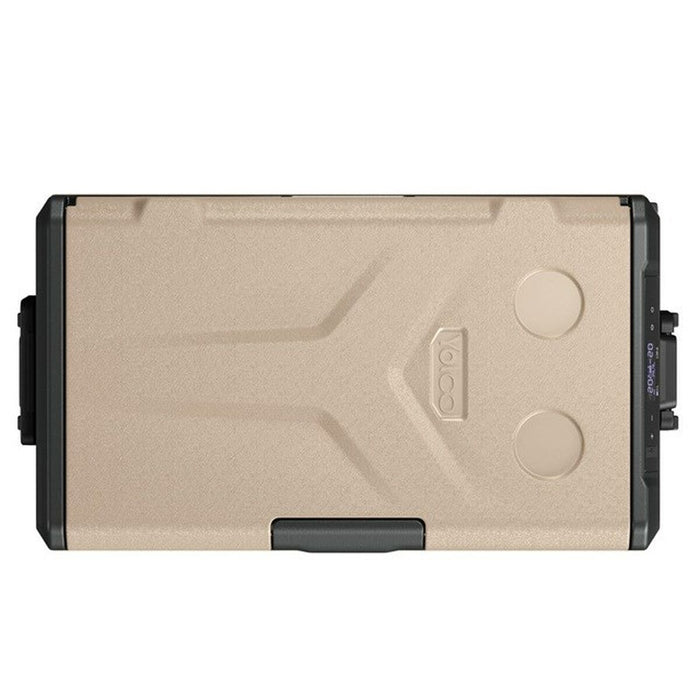 V5HB0596CCFD65C62DE93207A5145B66DCER6414576P5