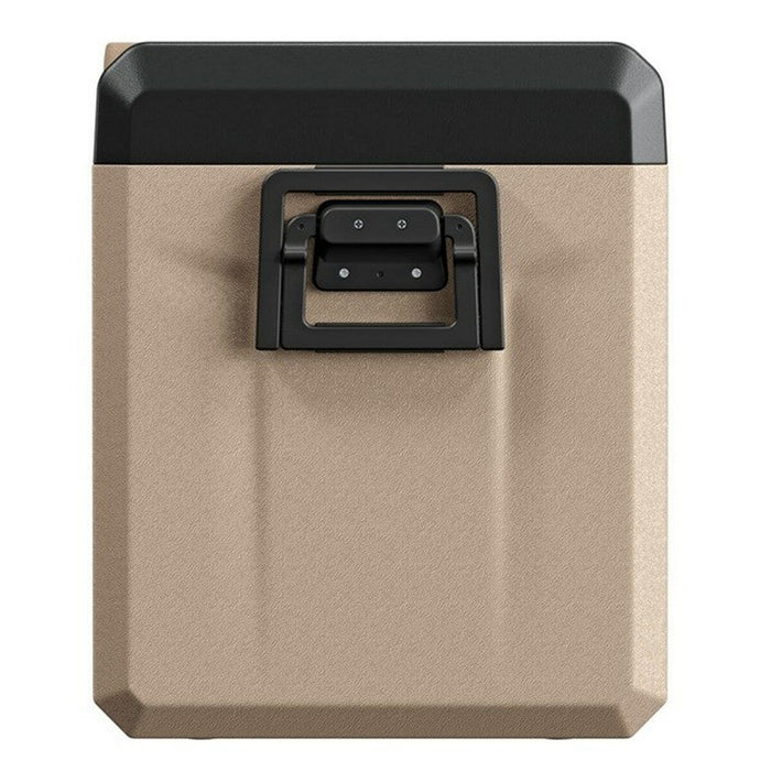 V5H865F8C9EFD4939077129AA0CF66A55C1R6414577P6