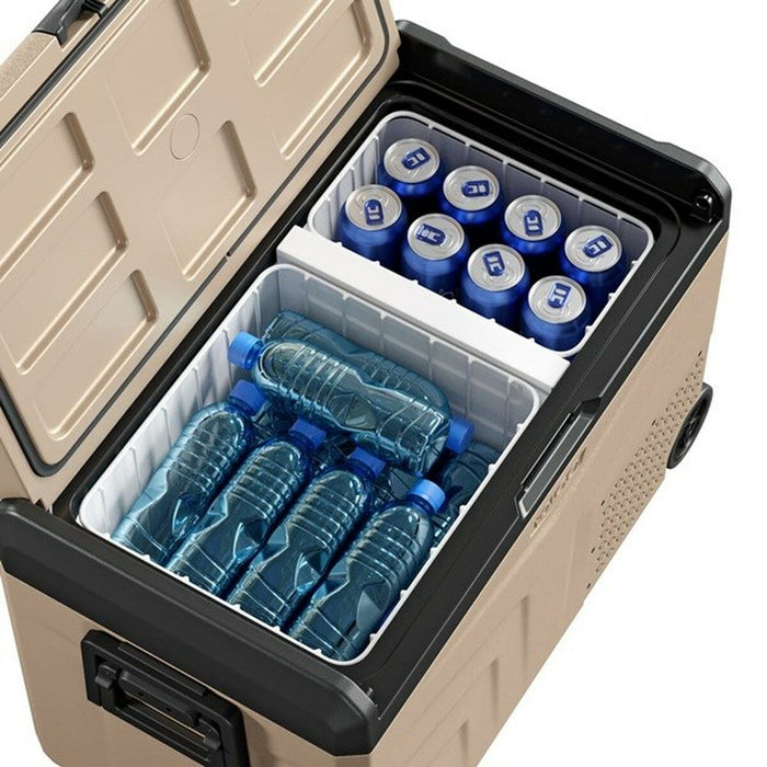 V5H526EED59353518F3ADF429C683B6FC9FR6414579P7