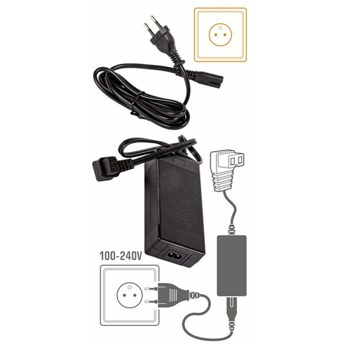 V5HBC2C4CACE085165B95ADB122A0C2354DR6414583P9