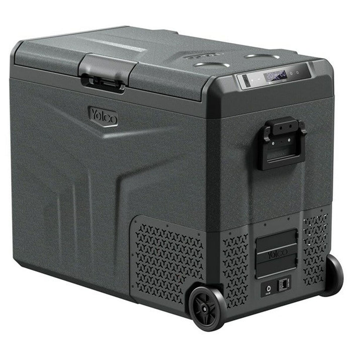 V6H3EF5E763302E81284AB7E4339B6AF9B3R6414624P1