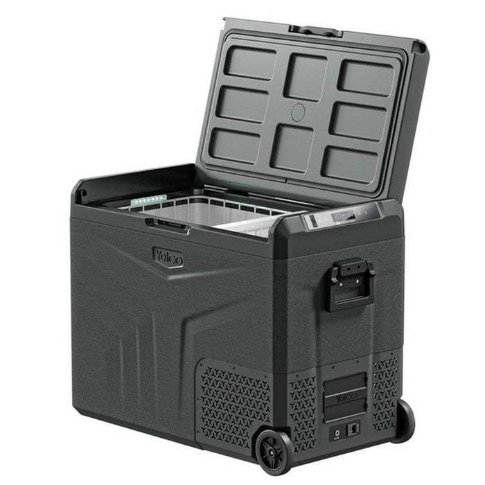 V6H90D8EA77B1ABB65860E64130CB2D0588R6414626P2