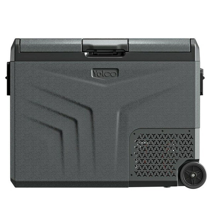 V6HDC398B6A1F6BAAF0BB2A53EEF9D48054R6414630P4