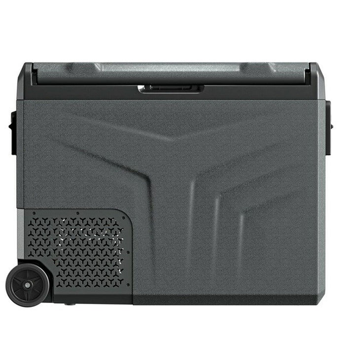 V6H3F6BA5111F73EF732B7720F902F38D1CR6414632P5