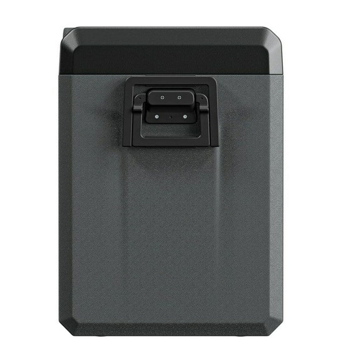 V6H138D07D156231C40130DAA0A3E04F523R6414634P6