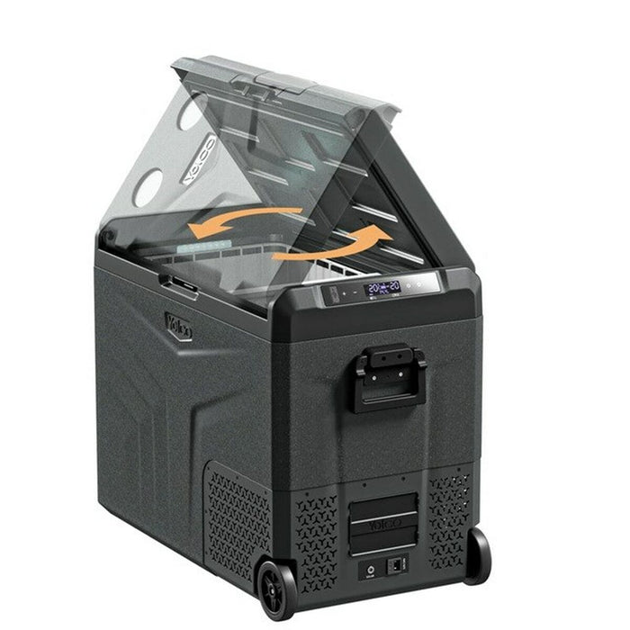 V6H3884AE418146BBEE59D84BFD1936E922R6414640P8