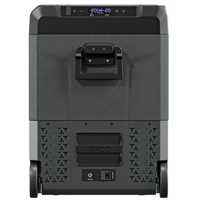 V6H7BC12774F42654E25B0E3E7D1F3CD292R6414644P9