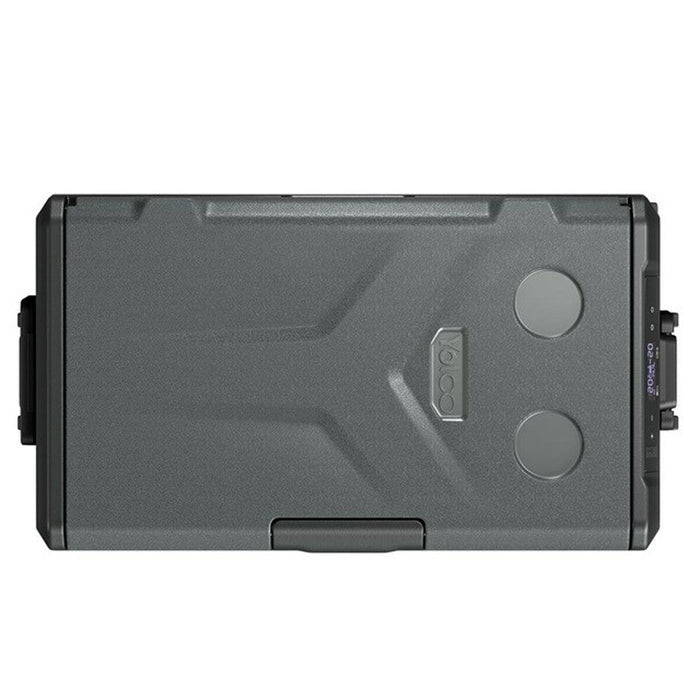 V6H4658D21332DD1AD57AA9EC7D2891B3F7R6414648P10