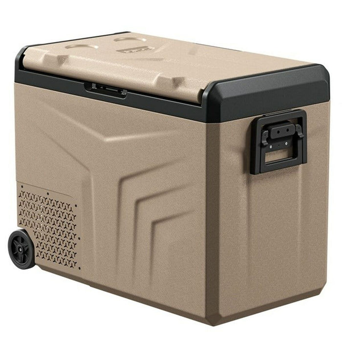 V7HB57B93FCFC605AEE179F89CD46601AB4R6414687P2