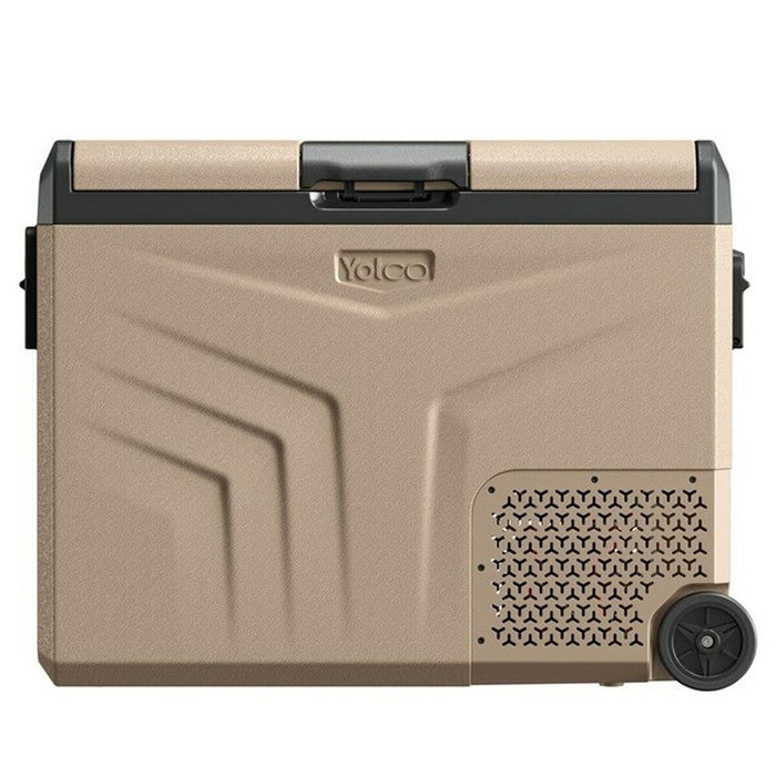 V7H6F5A1BC1CC76A43FB6D319687F85D324R6414690P3